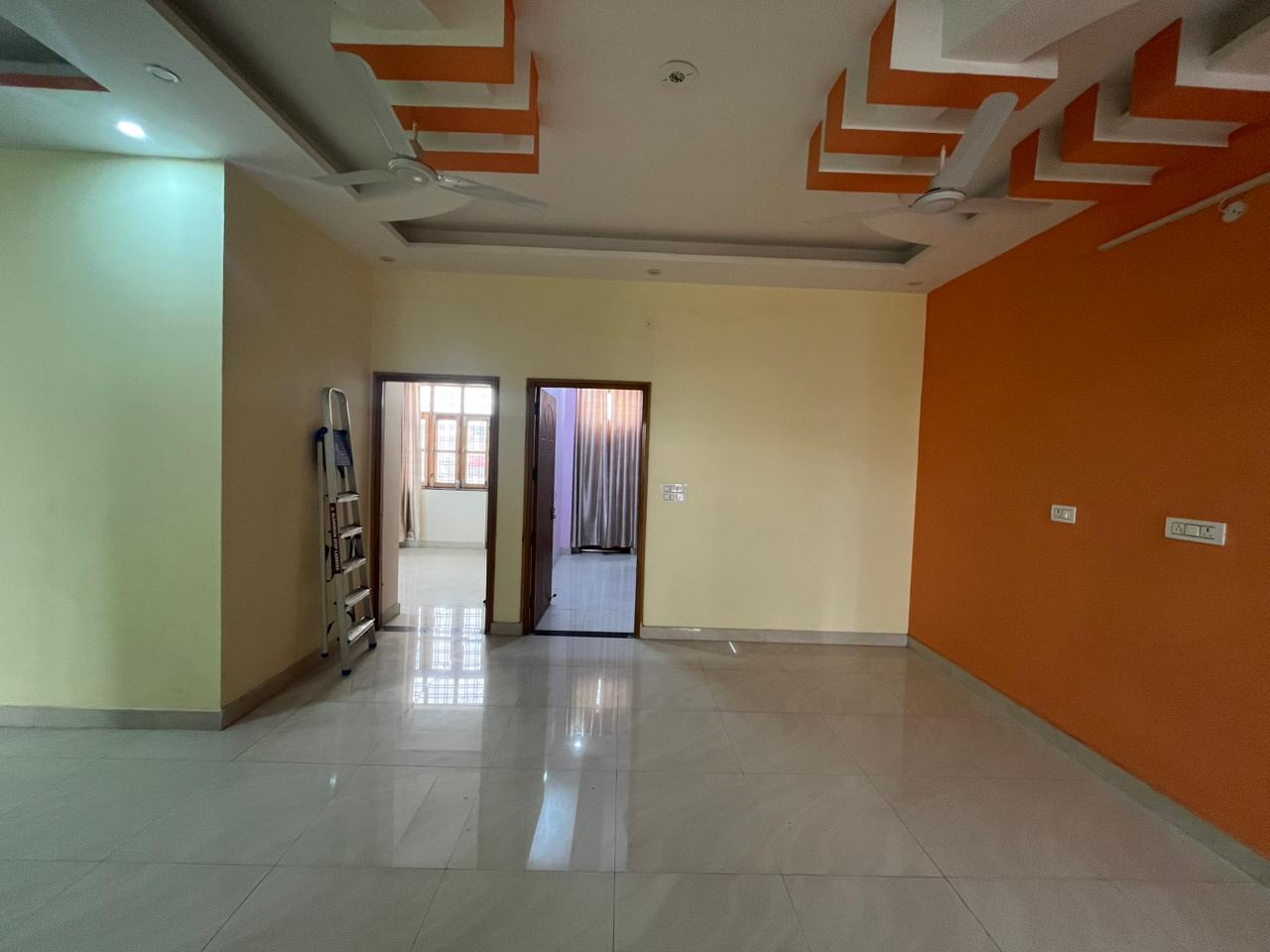 WhatsApp Image 2025-06-17 at 2.36.15 PM