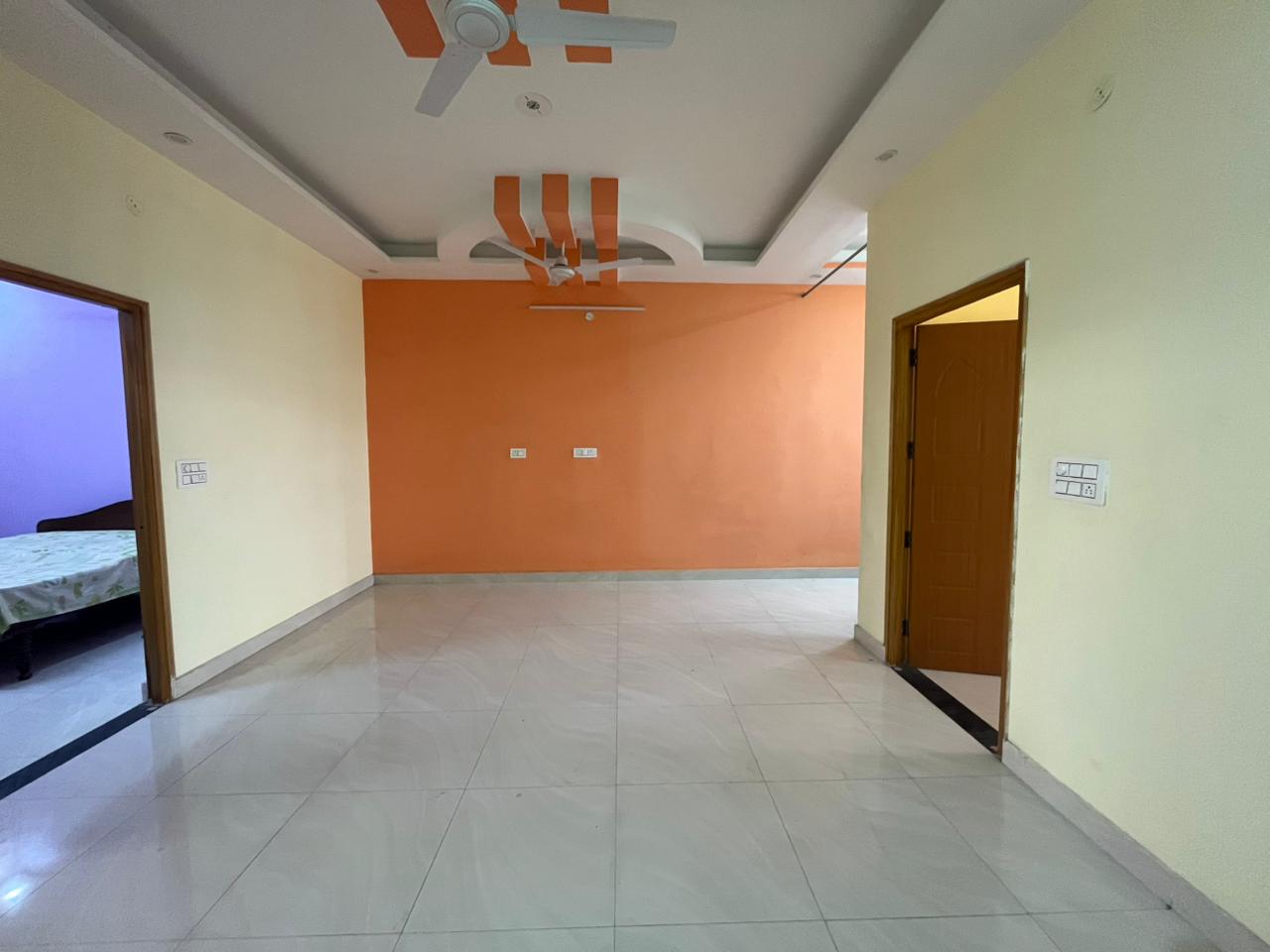 WhatsApp Image 2025-06-17 at 2.36.16 PM