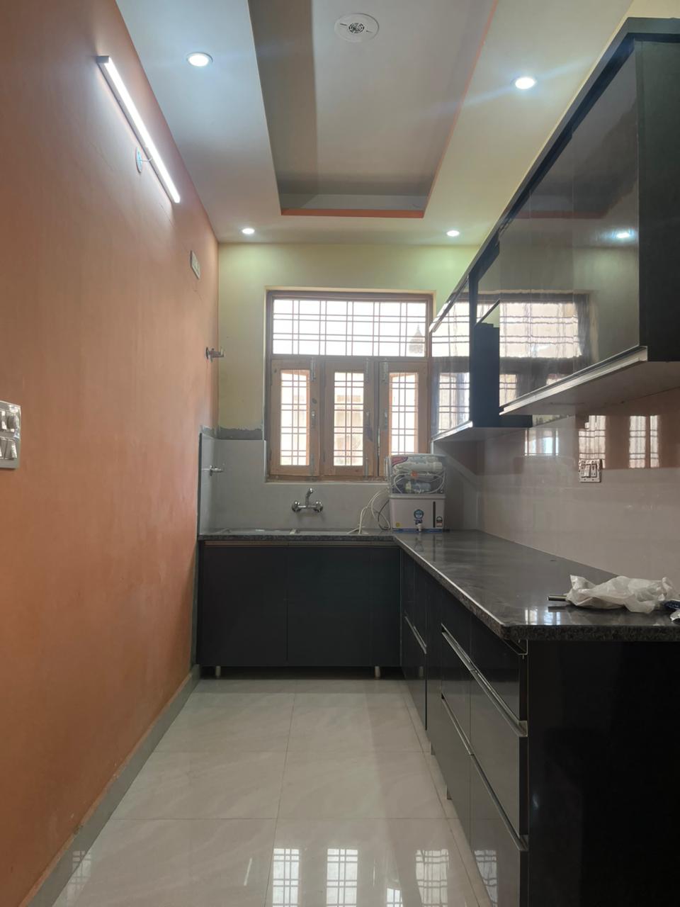 WhatsApp Image 2025-06-17 at 2.36.18 PM (1)