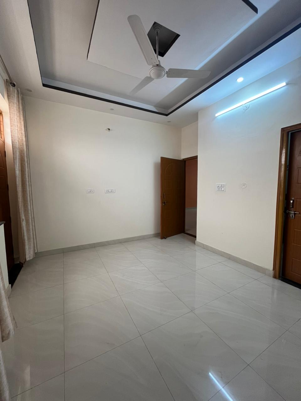 WhatsApp Image 2025-06-17 at 2.36.18 PM