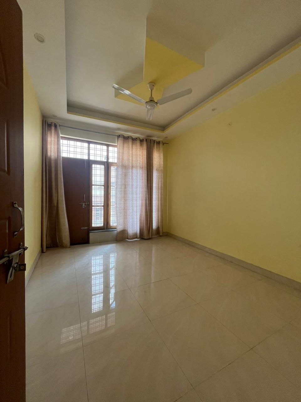 WhatsApp Image 2025-06-17 at 2.36.19 PM (1)