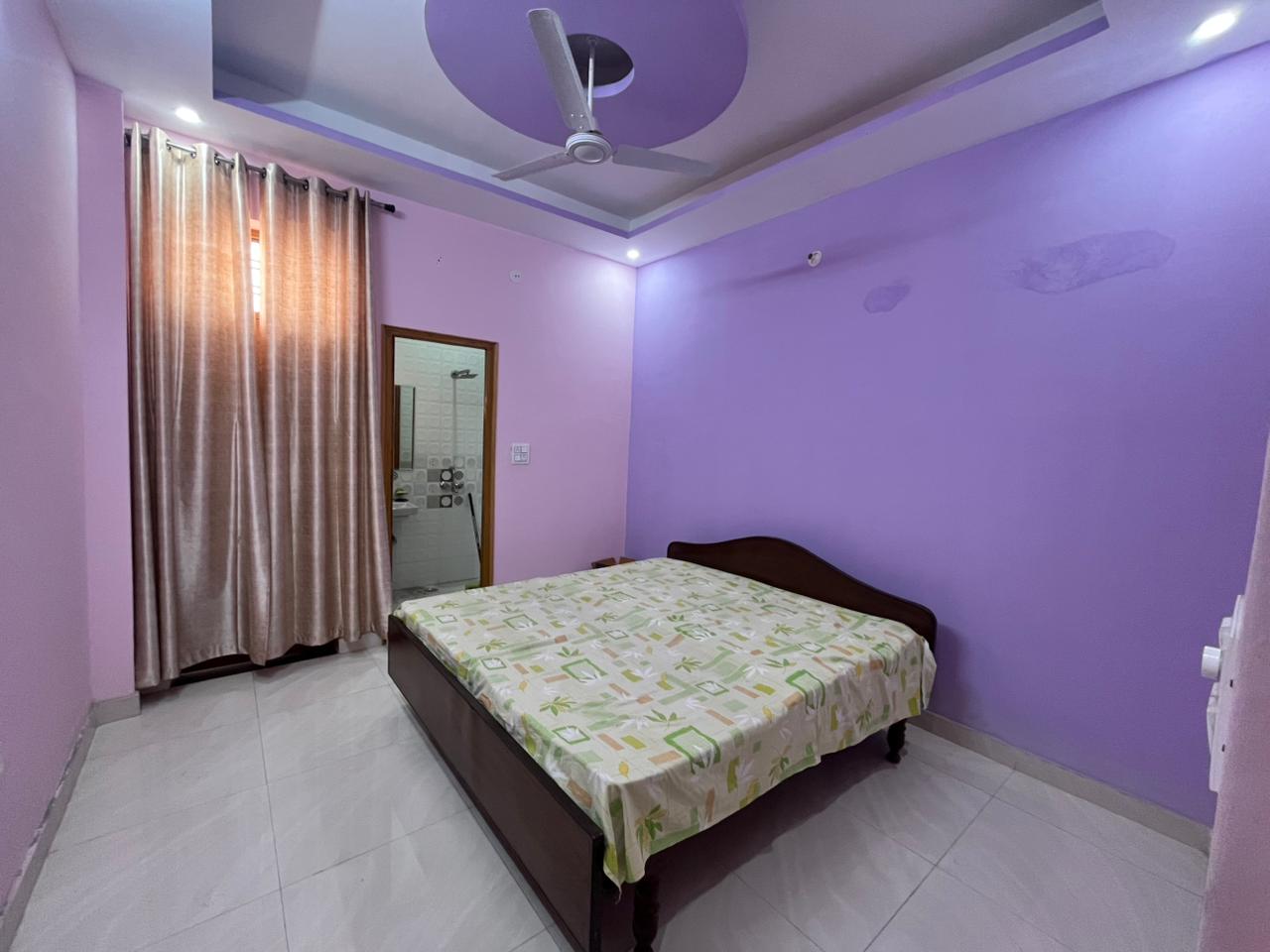 WhatsApp Image 2025-06-17 at 2.36.19 PM (2)