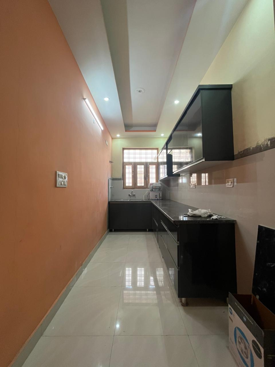 WhatsApp Image 2025-06-17 at 2.36.19 PM