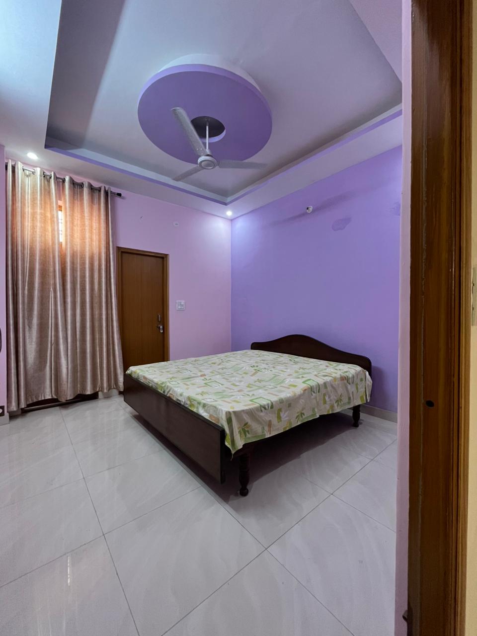 WhatsApp Image 2025-06-17 at 2.36.20 PM (1)