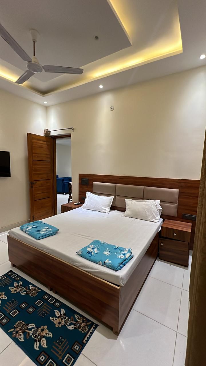 WhatsApp Image 2025-06-17 at 3.44.33 PM (1)