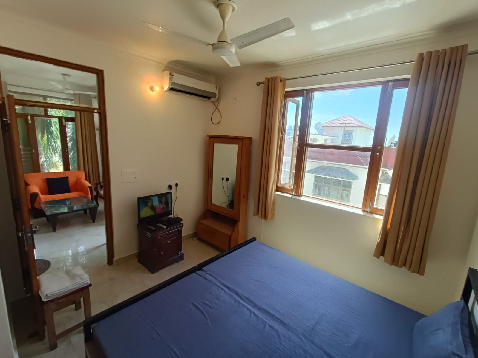 WhatsApp Image 2025-06-18 at 3.55.11 PM (1)