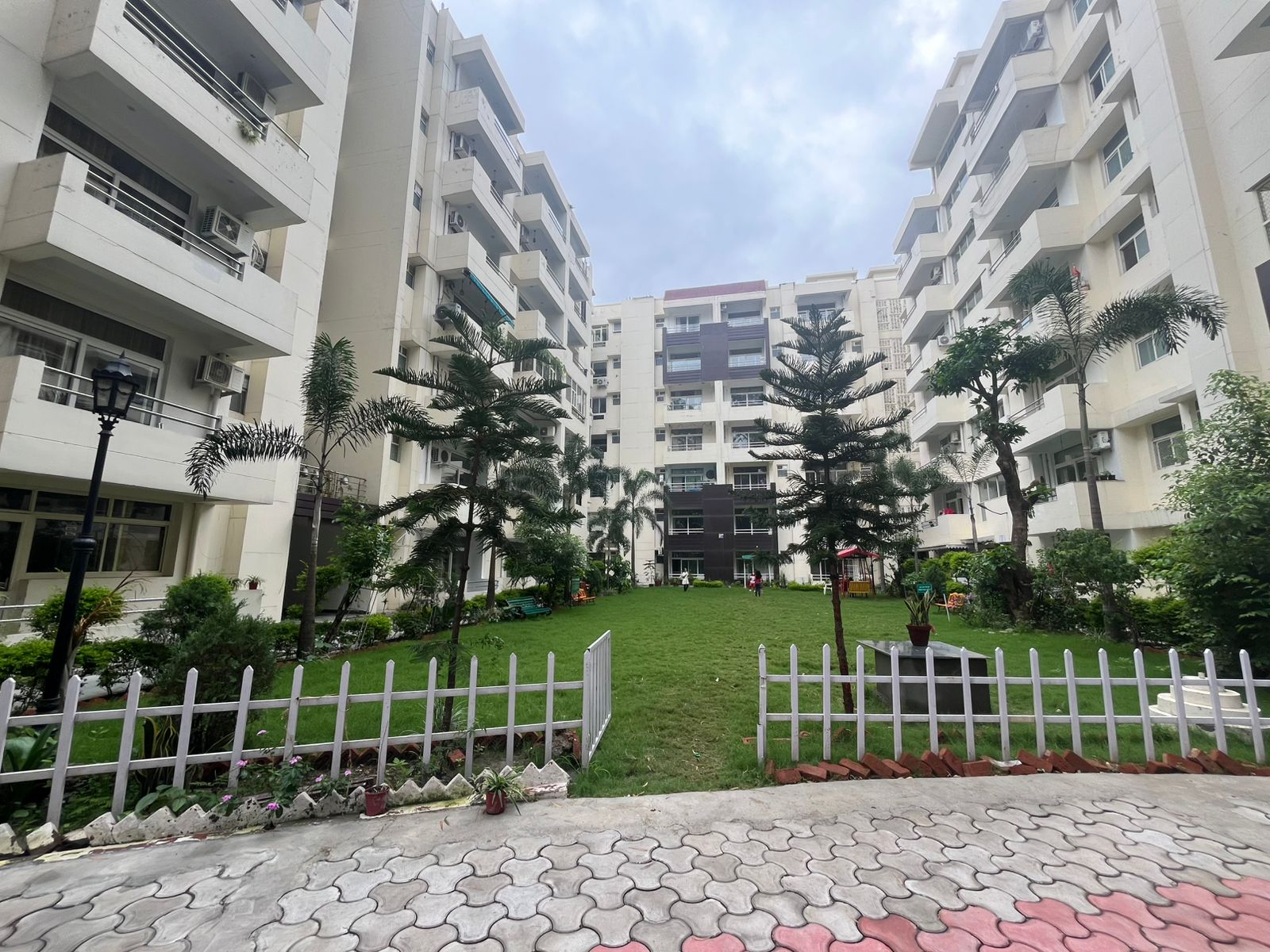 WhatsApp Image 2025-06-20 at 1.32.39 PM