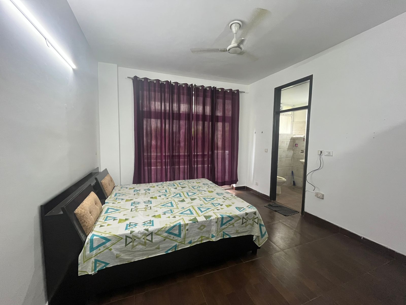 WhatsApp Image 2025-06-20 at 1.32.40 PM (1)