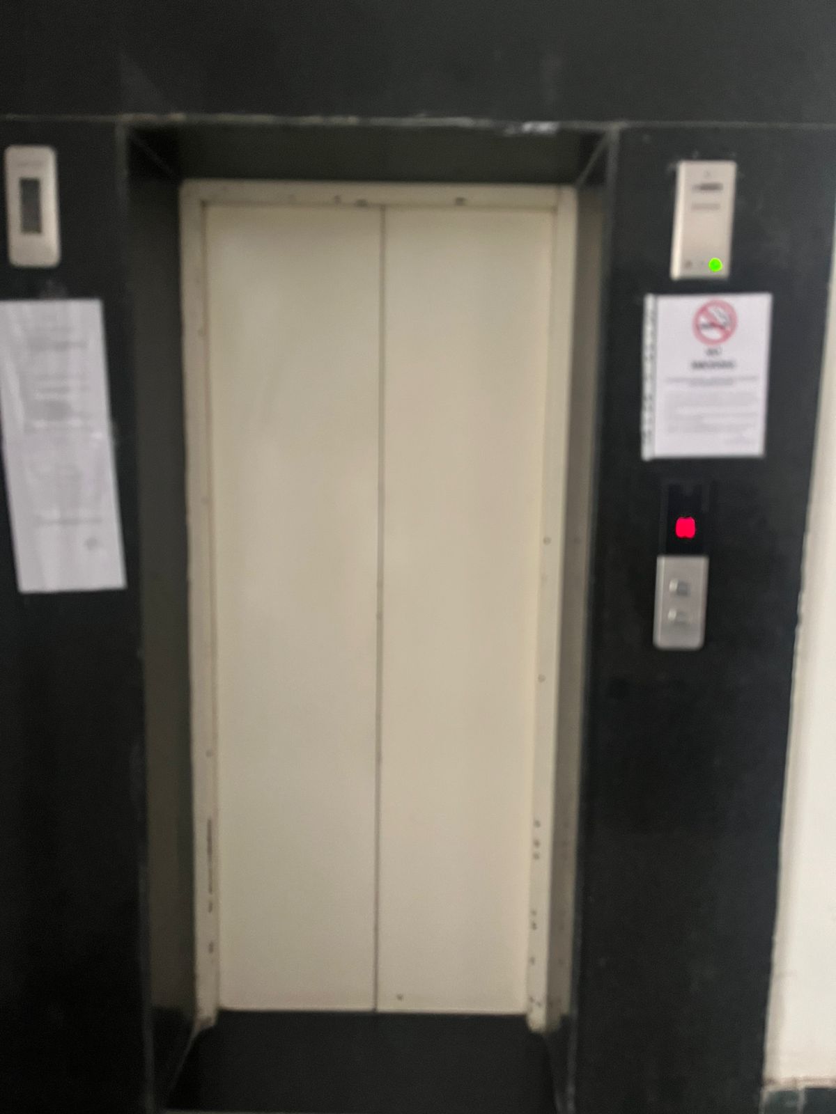 WhatsApp Image 2025-06-20 at 1.32.40 PM