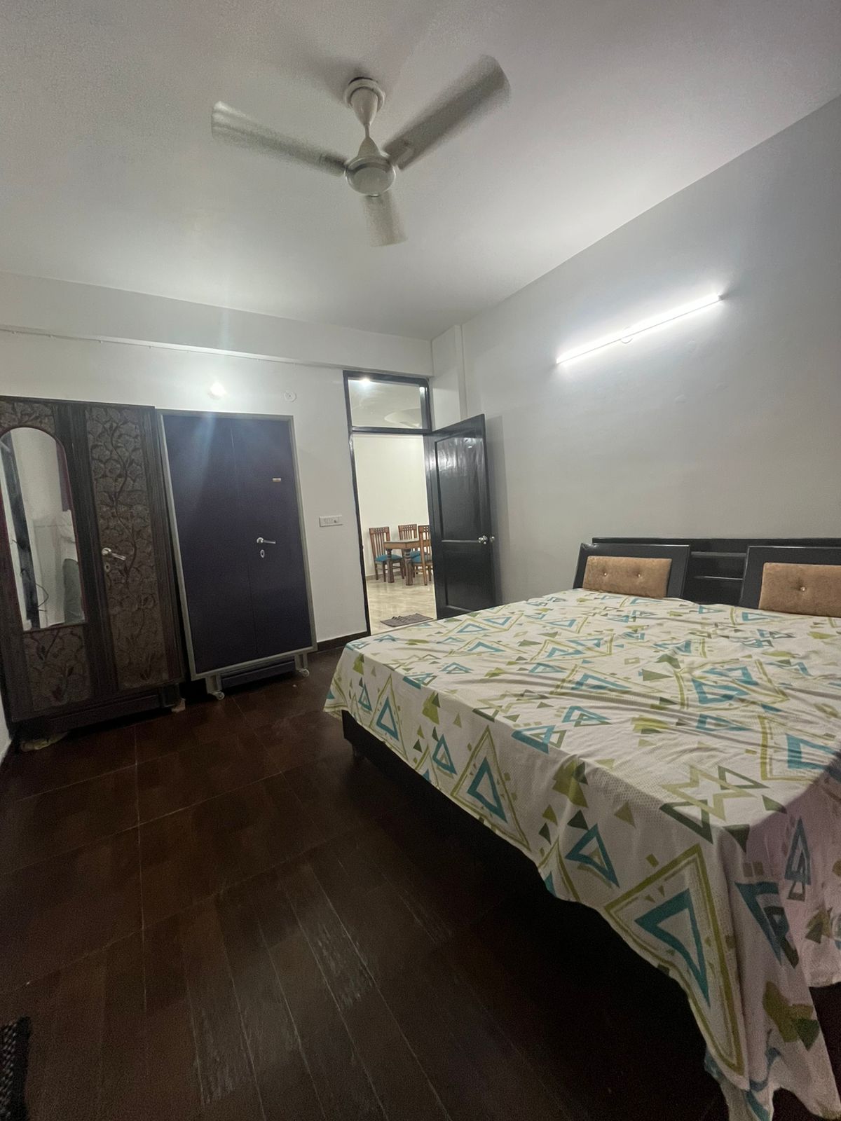 WhatsApp Image 2025-06-20 at 1.32.41 PM (1)