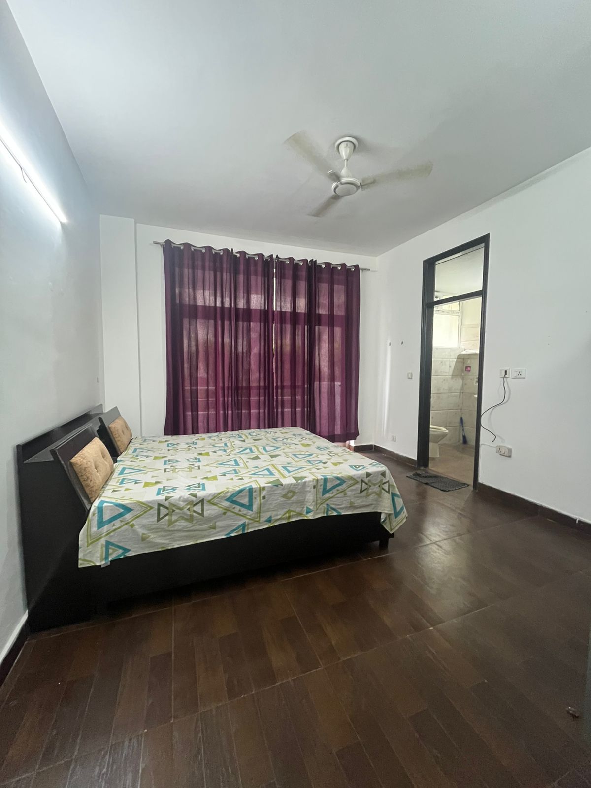 WhatsApp Image 2025-06-20 at 1.32.41 PM