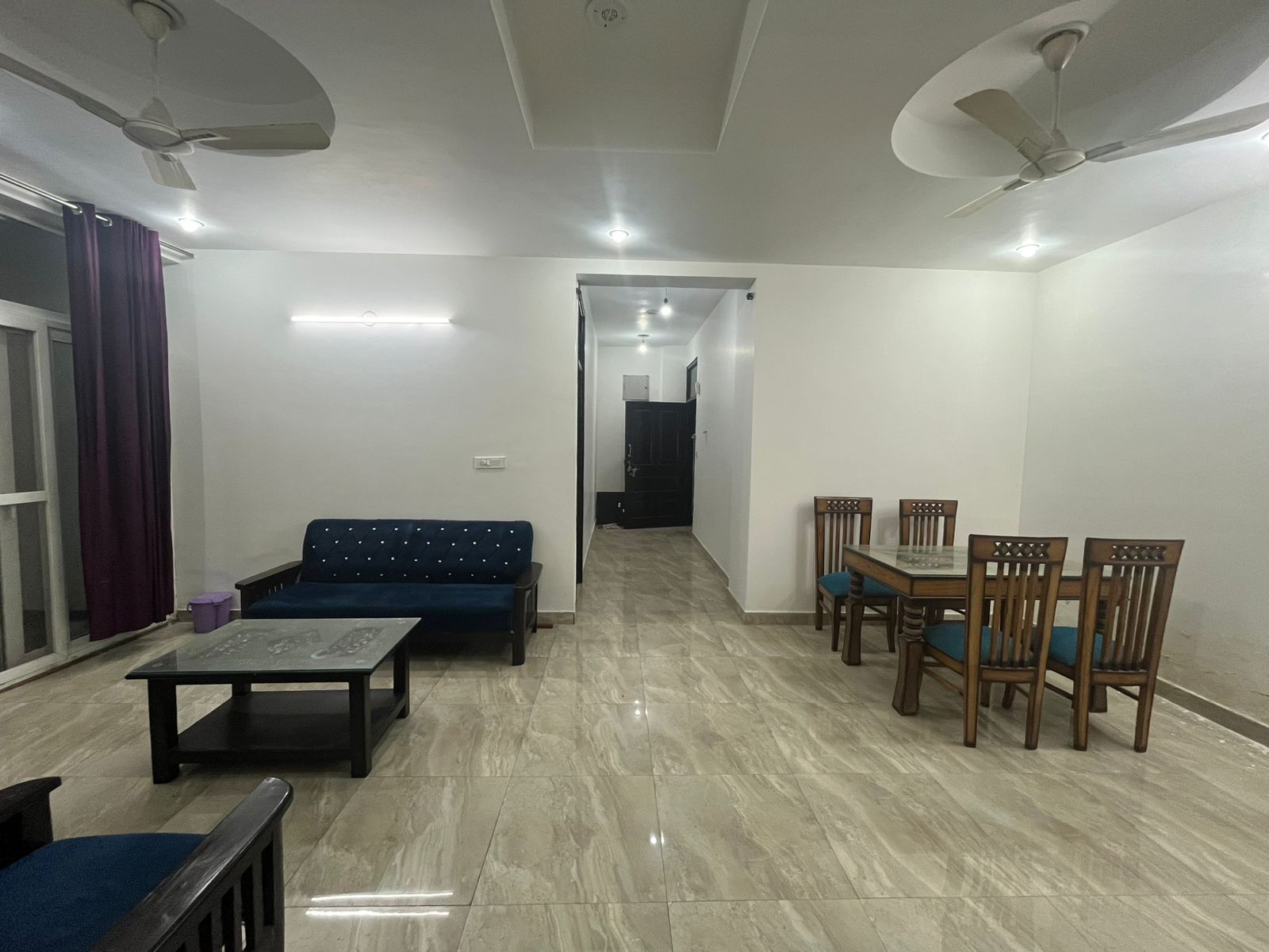 WhatsApp Image 2025-06-20 at 1.32.42 PM (1)