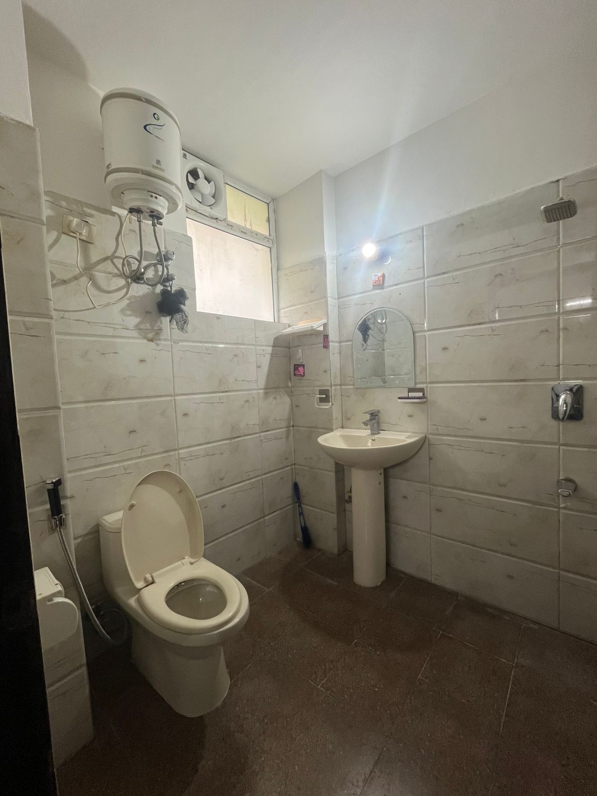 WhatsApp Image 2025-06-20 at 1.32.42 PM