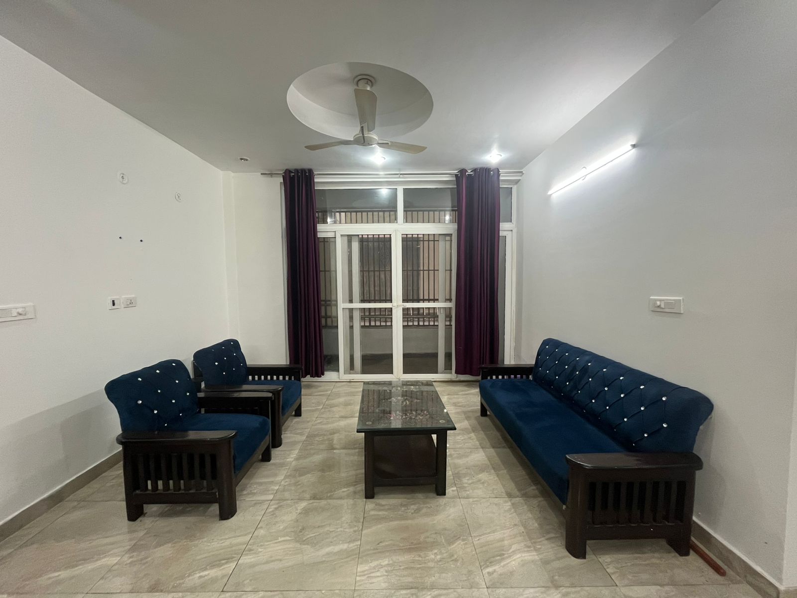 WhatsApp Image 2025-06-20 at 1.32.43 PM (1)