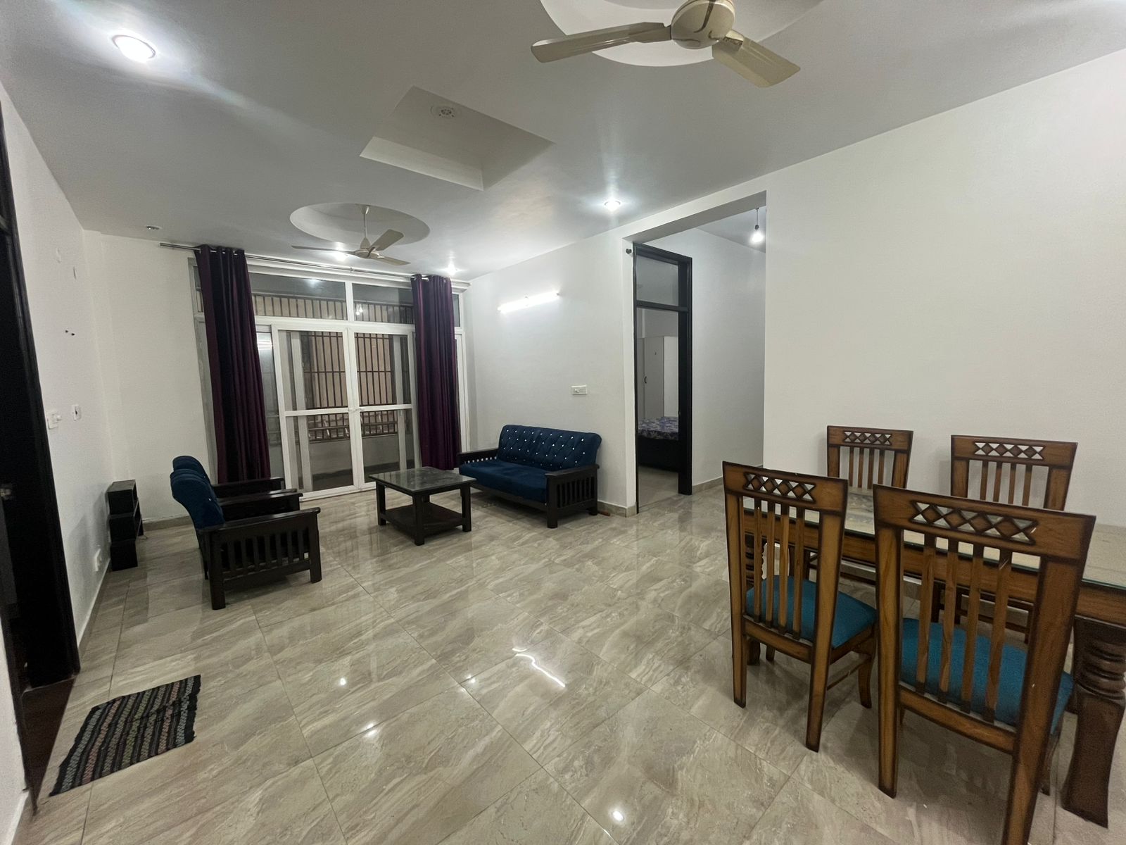 WhatsApp Image 2025-06-20 at 1.32.43 PM