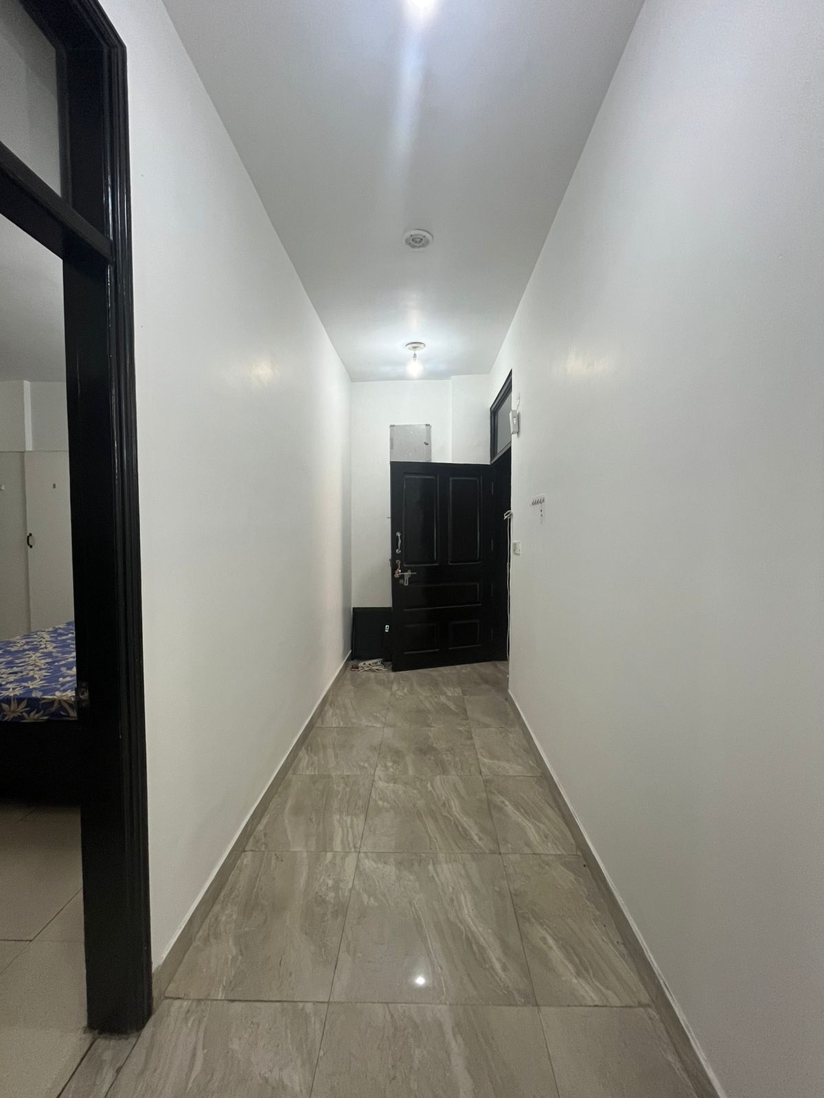 WhatsApp Image 2025-06-20 at 1.32.44 PM