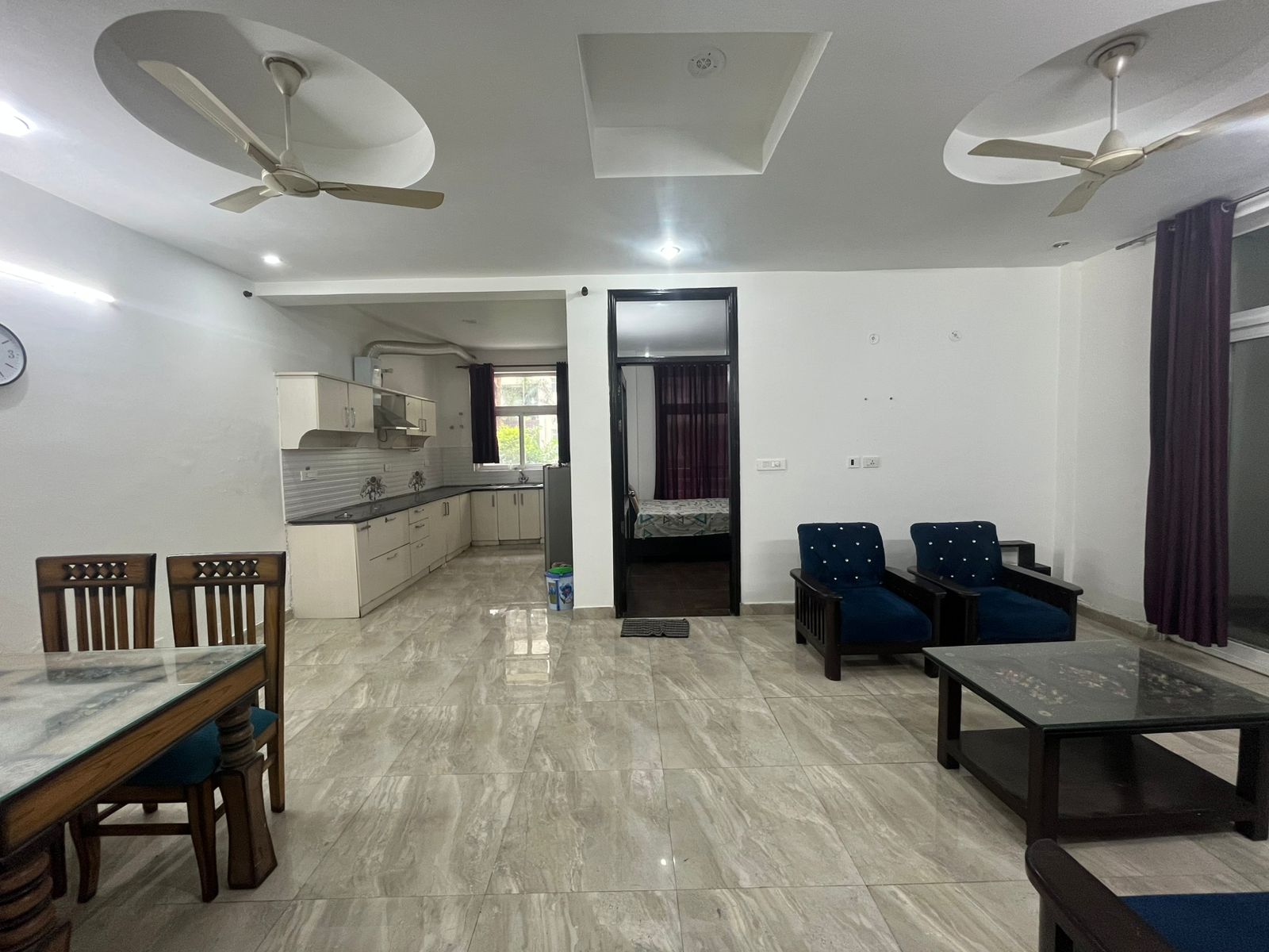 WhatsApp Image 2025-06-20 at 1.32.47 PM (1)