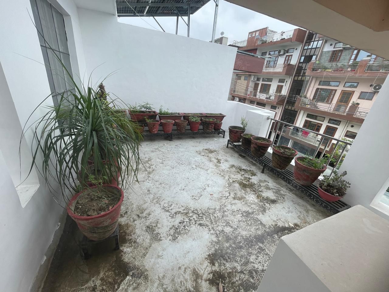 WhatsApp Image 2025-06-20 at 12.41.09 PM (1)