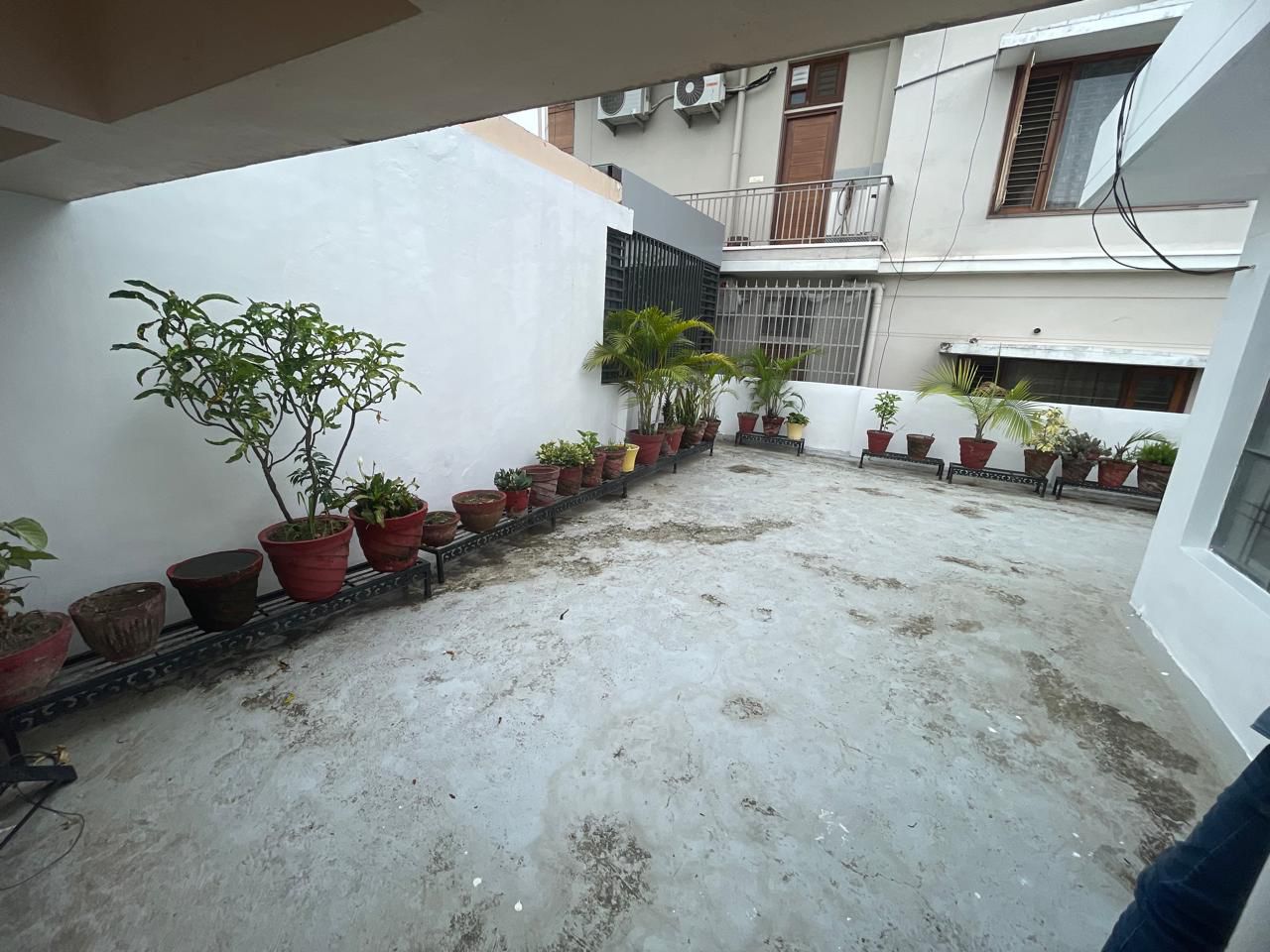 WhatsApp Image 2025-06-20 at 12.41.09 PM