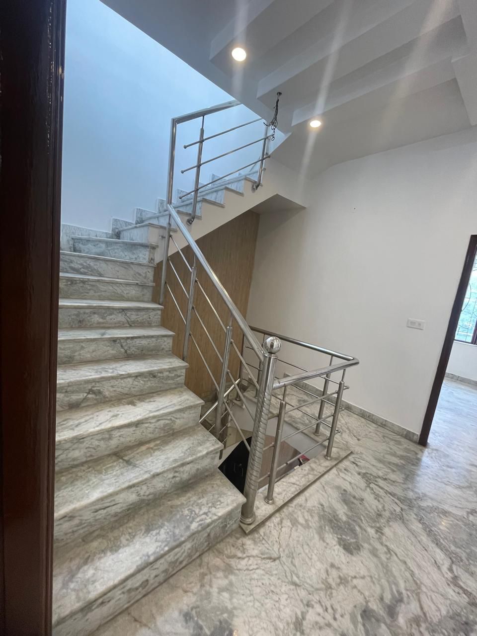 WhatsApp Image 2025-06-20 at 12.41.10 PM (1)