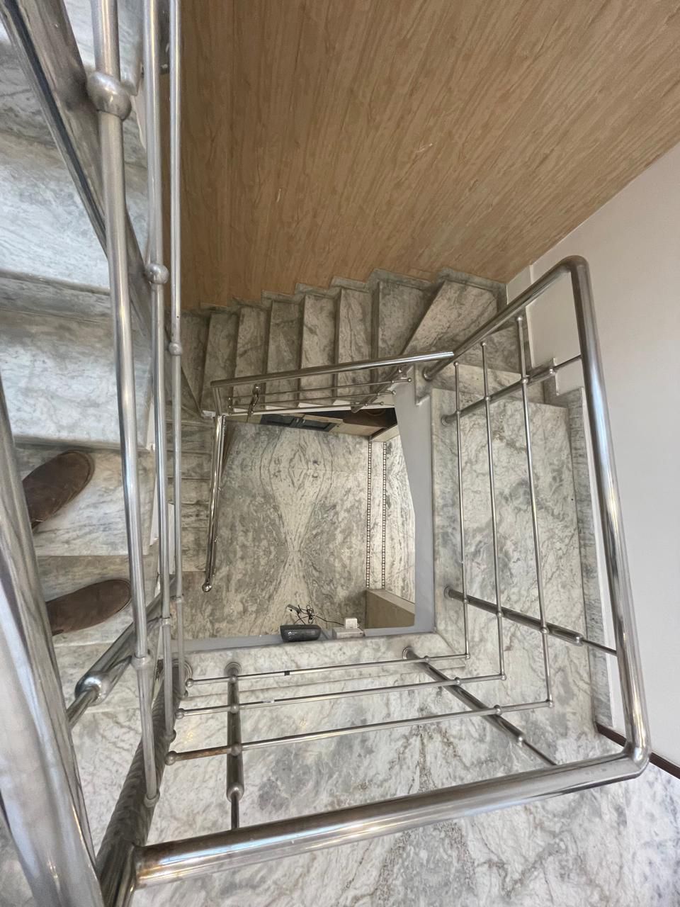 WhatsApp Image 2025-06-20 at 12.41.10 PM