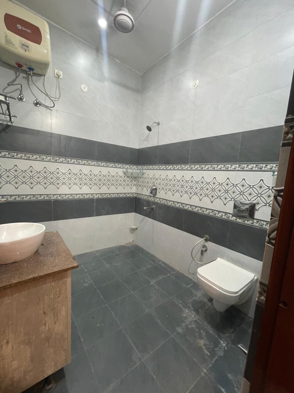 WhatsApp Image 2025-06-20 at 12.41.11 PM (1)