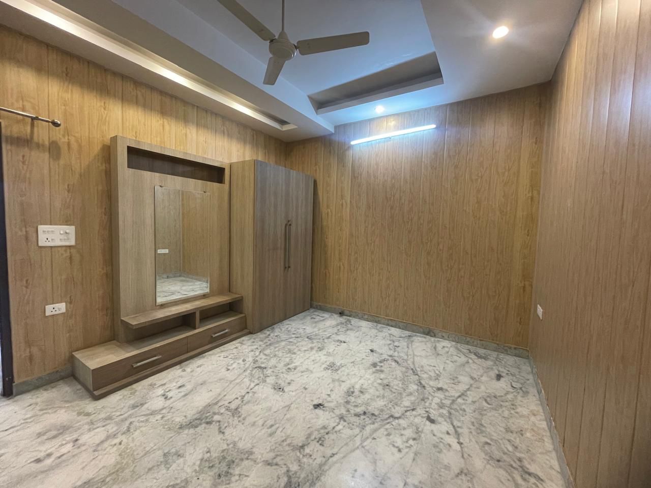 WhatsApp Image 2025-06-20 at 12.41.11 PM