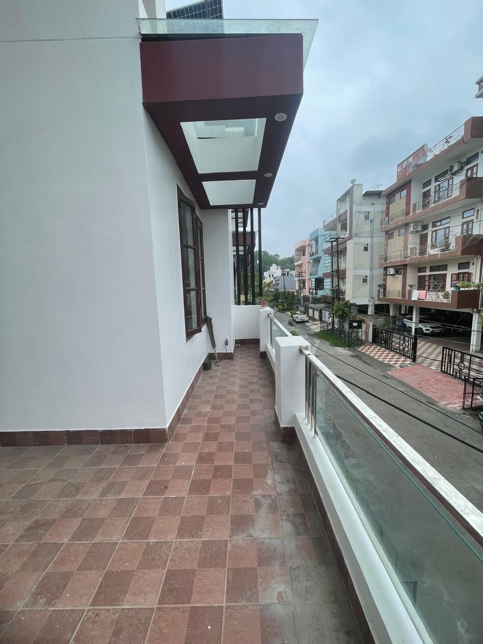 WhatsApp Image 2025-06-20 at 12.41.12 PM (1)