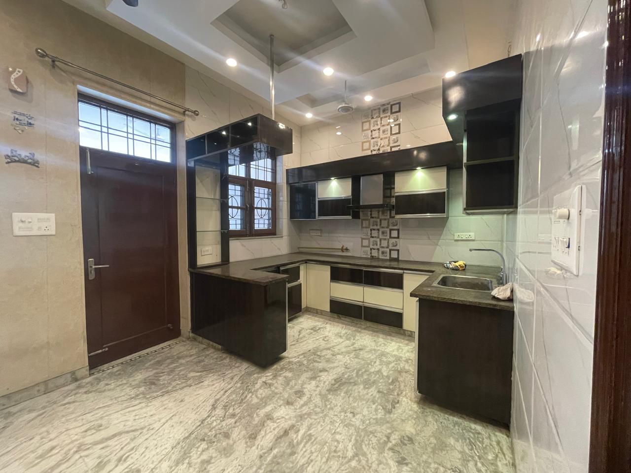 WhatsApp Image 2025-06-20 at 12.41.14 PM (2)