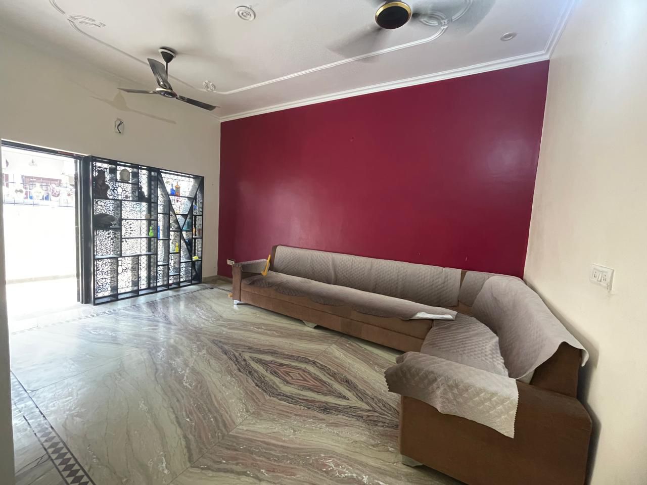 WhatsApp Image 2025-06-21 at 2.11.23 PM (2)