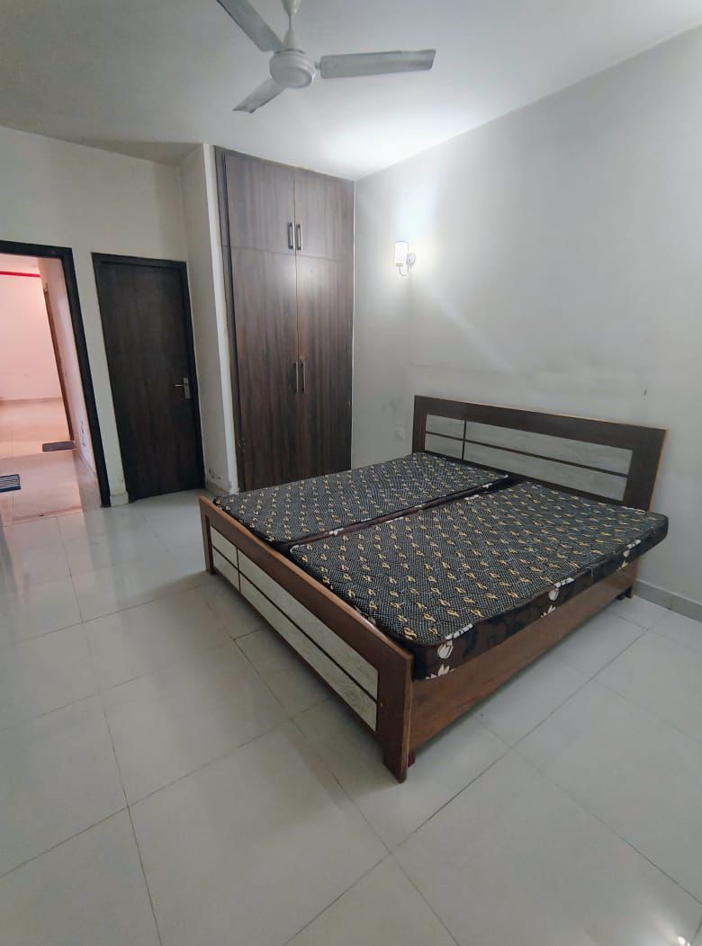 WhatsApp Image 2025-06-22 at 1.07.19 PM (1)