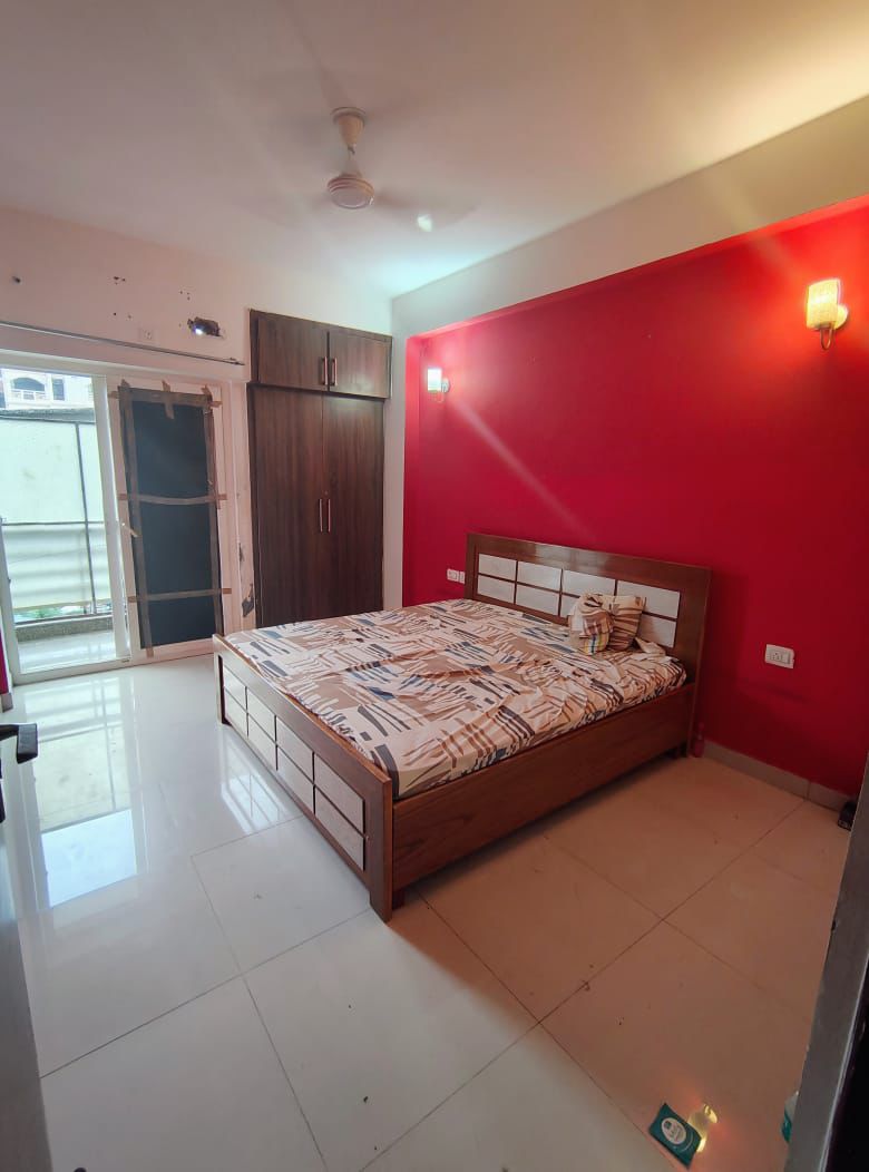 WhatsApp Image 2025-06-22 at 1.07.19 PM