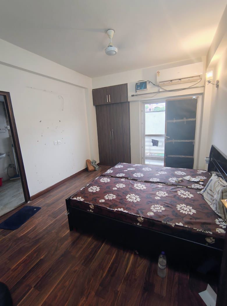 WhatsApp Image 2025-06-22 at 1.07.20 PM