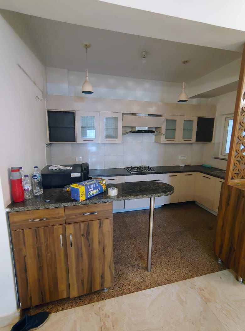 WhatsApp Image 2025-06-22 at 1.07.21 PM (1)