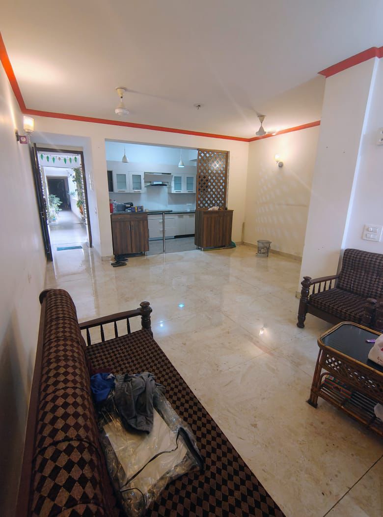 WhatsApp Image 2025-06-22 at 1.07.21 PM