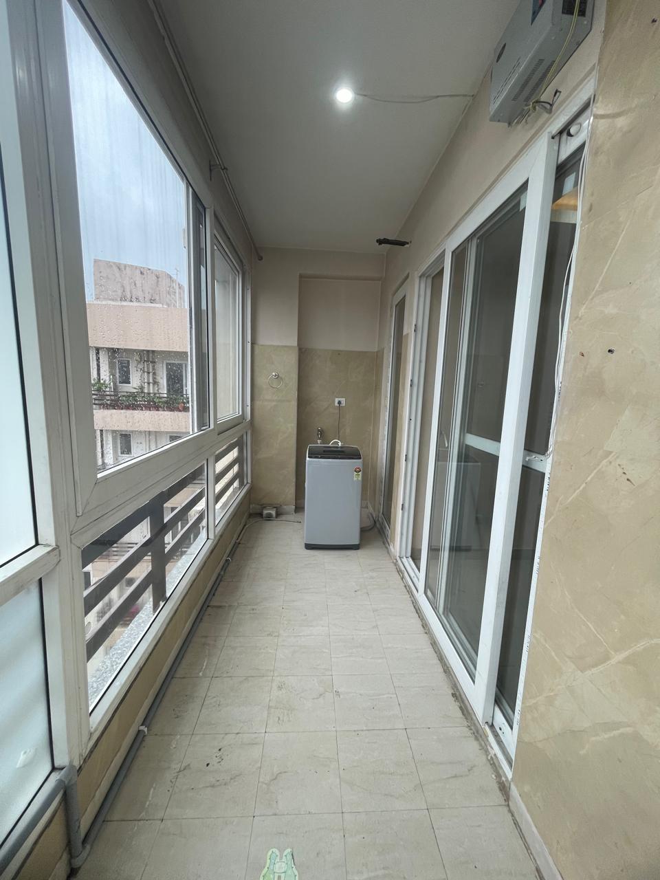 WhatsApp Image 2025-06-22 at 11.03.39 AM (1)