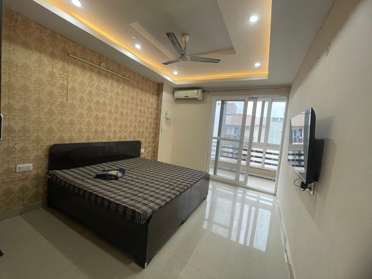 WhatsApp Image 2025-06-22 at 11.03.40 AM (1)