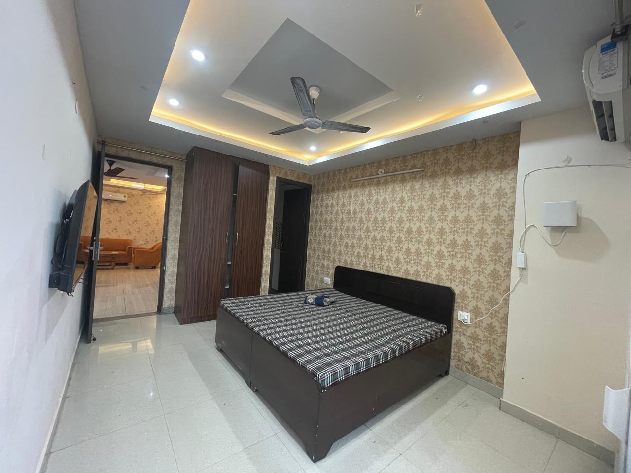 WhatsApp Image 2025-06-22 at 11.03.40 AM