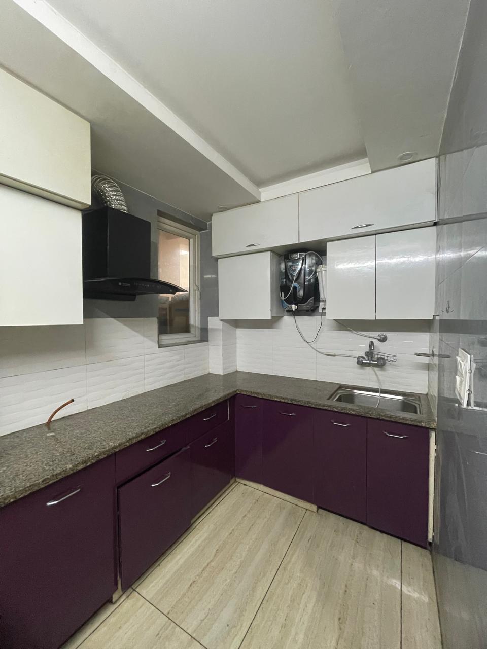 WhatsApp Image 2025-06-22 at 11.03.41 AM (1)