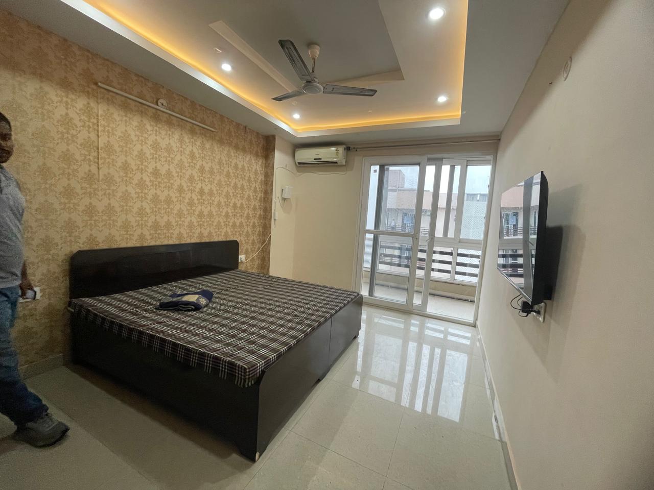 WhatsApp Image 2025-06-22 at 11.03.41 AM