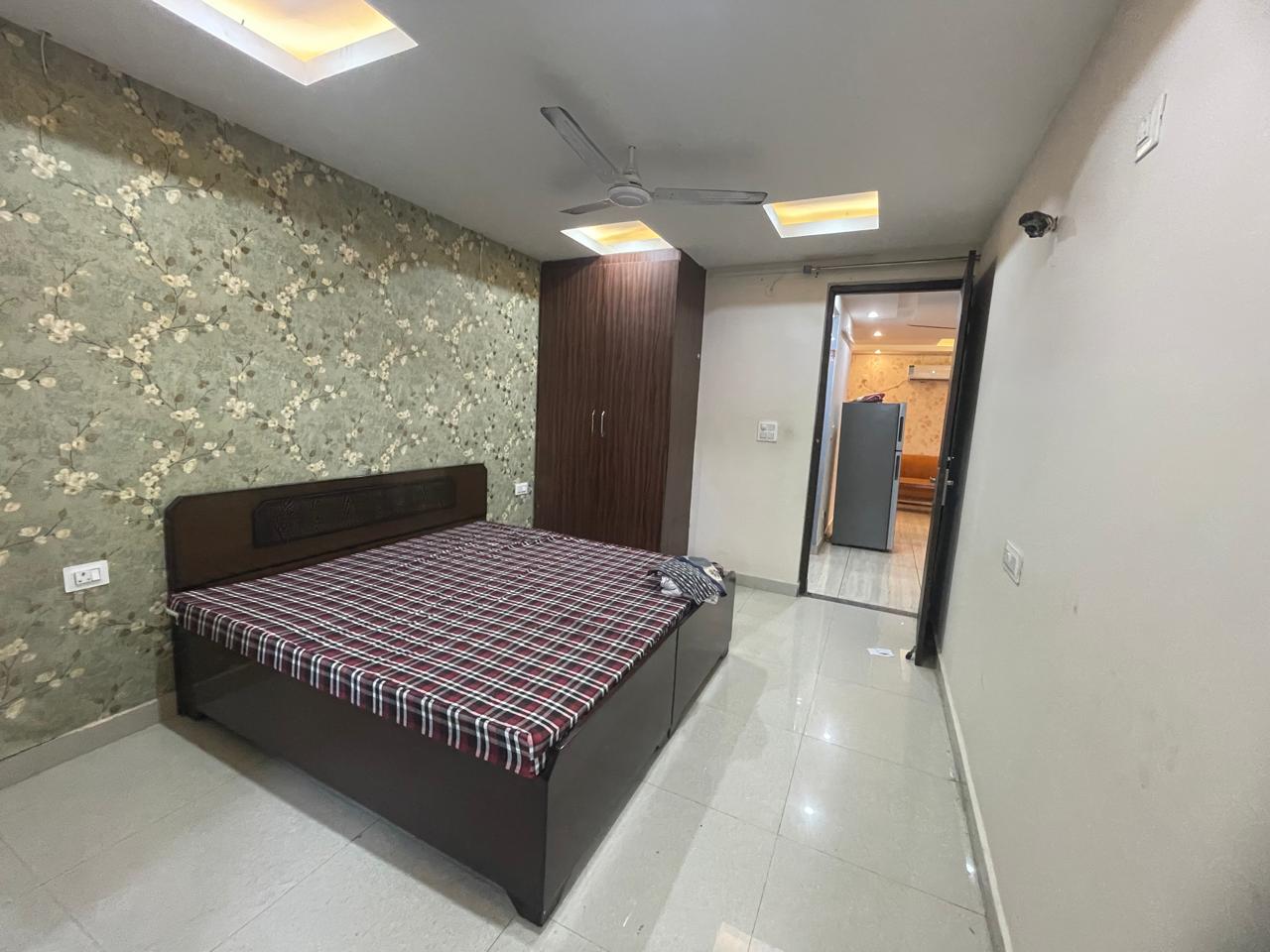 WhatsApp Image 2025-06-22 at 11.03.42 AM (1)