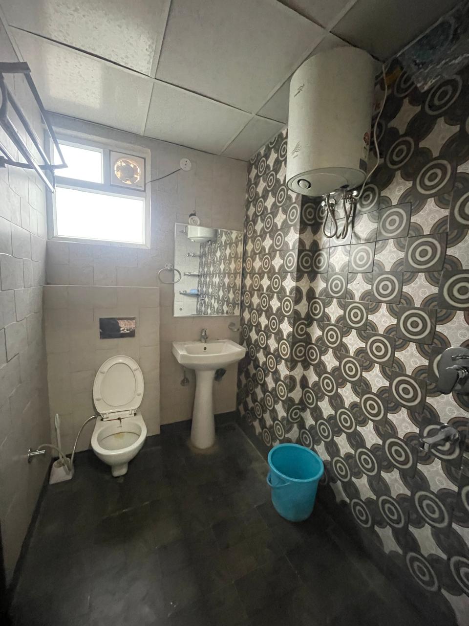 WhatsApp Image 2025-06-22 at 11.03.42 AM