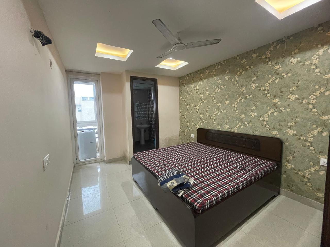 WhatsApp Image 2025-06-22 at 11.03.43 AM (1)