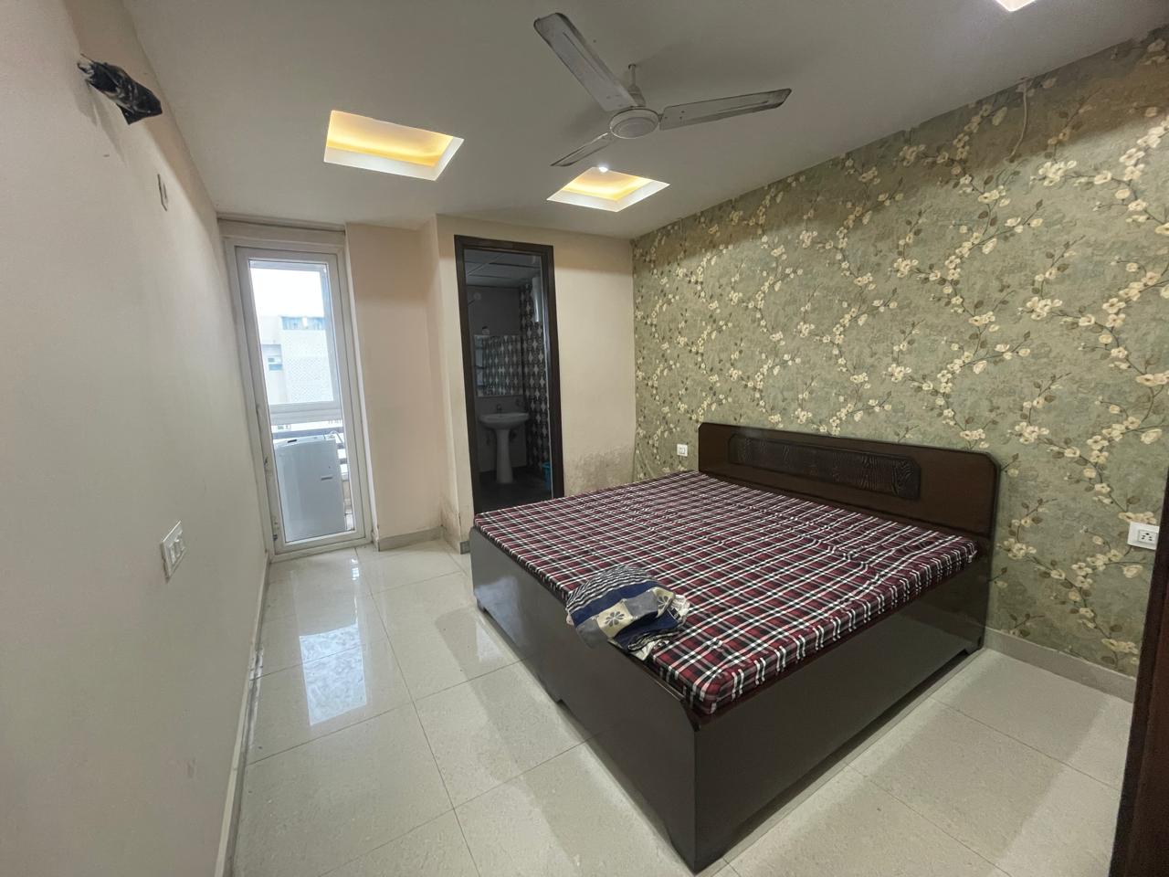 WhatsApp Image 2025-06-22 at 11.03.43 AM