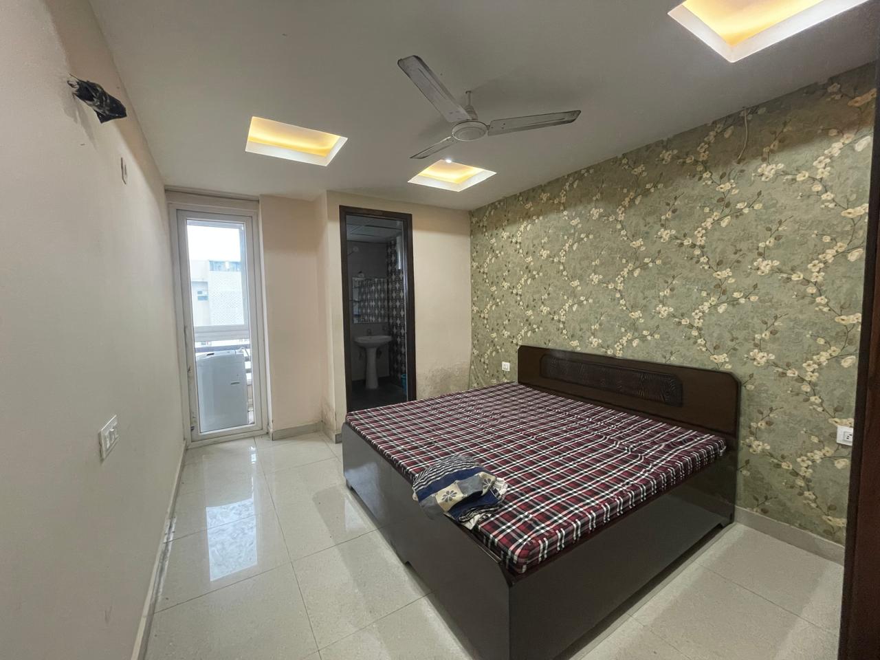 WhatsApp Image 2025-06-22 at 11.03.44 AM