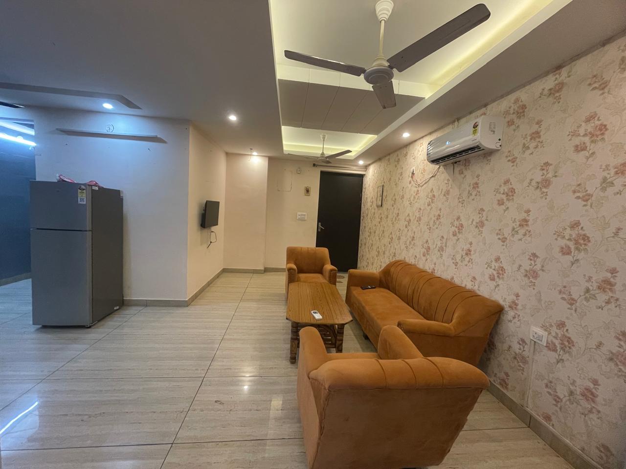 WhatsApp Image 2025-06-22 at 11.03.46 AM