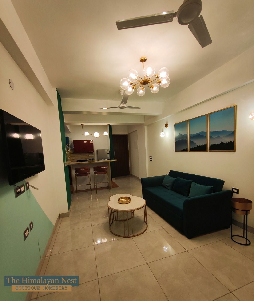 WhatsApp Image 2025-06-22 at 11.40.51 AM