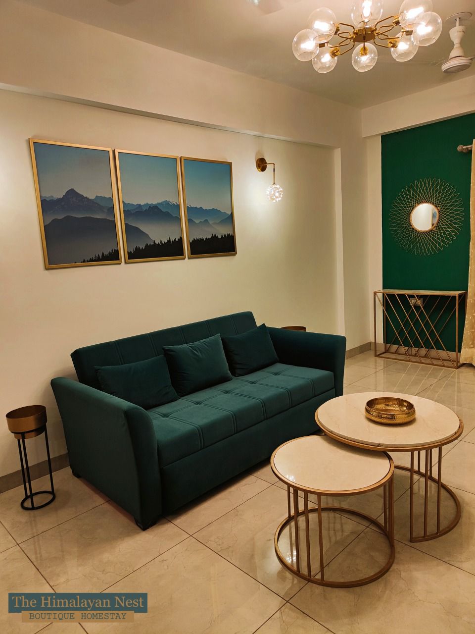 WhatsApp Image 2025-06-22 at 11.40.52 AM