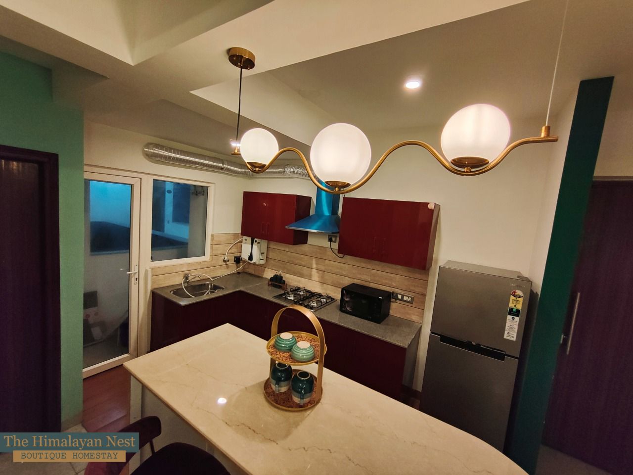 WhatsApp Image 2025-06-22 at 11.40.53 AM (1)