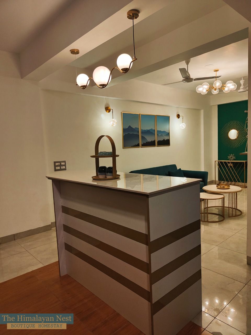 WhatsApp Image 2025-06-22 at 11.40.54 AM